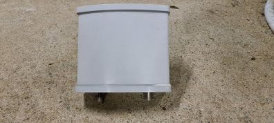 Mimo 3g+4g+4gx Panel Antenna - 700-2700 Mhz