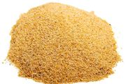 Sahara Amber Aquarium Sand 10 Kg