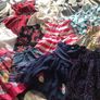 Girls bundle 18-24 months Image 2