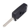 Toyota Corolla E11 97-02 Genuine Denso Remote Door Locking Module & 2 Button Fob Image 2