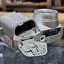 Nikon CoolPix 885 Digital Camera  3.2MP Compact | Fully Tested & Reliable Image 6