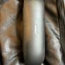 Travel Charging Case For Philips Sonicare Electric Toothbrush Sonicare Philips toothbrush usb charger Base brand new Image 3