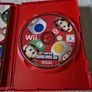 New Super Mario Bros Wii Nintendo Wii Games Original Image 5