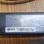 Minis Forum U820 Mini PC - i5 8th Gen | 16GB RAM | 256GB NVMe Image 10