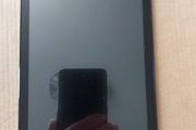 Lenovo Tab 2, Model A7-20F, great for youtube, internet, photos, etc in excellent condition