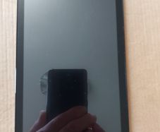 Lenovo Tab 2, Model A7-20F, great for youtube, internet, photos, etc in excellent condition