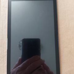 Lenovo Tab 2, Model A7-20F, great for youtube, internet, photos, etc in excellent condition