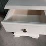 Bedside table/locker Image 2