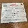 Reggae Favourites (Various Artists) Image 2