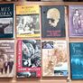 Any Three Irish Interest Books for Twenty Euros (8 Photos) Image 8