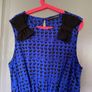 ladies dress Image 2