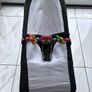 Babybjorn Bouncer Image 2