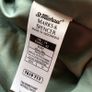 Marks and Spencer Ladies light green anorak/windbreaker  style jacket size 14 petite postage included Image 5