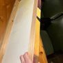 prints on canvas . Image 6