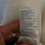 BA&SH wool cashmere Jumper size. Uk 10-12 Image 6