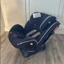 Joie car seat Image 2