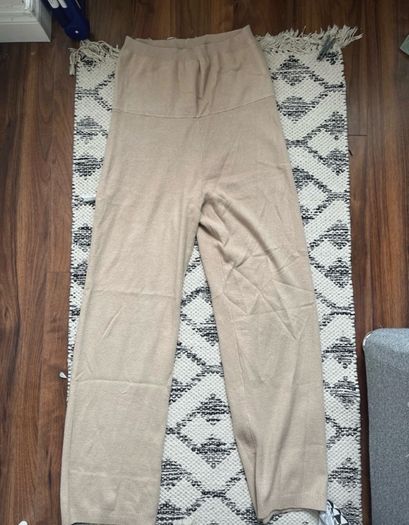 maternity set