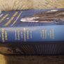 Michael D. Higgins/ Reclaiming the European Street/ 1 st edition,2021 Image 3