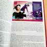 Opera magazine (11/24) Image 5
