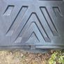 Coal bunker / Storage Image 2