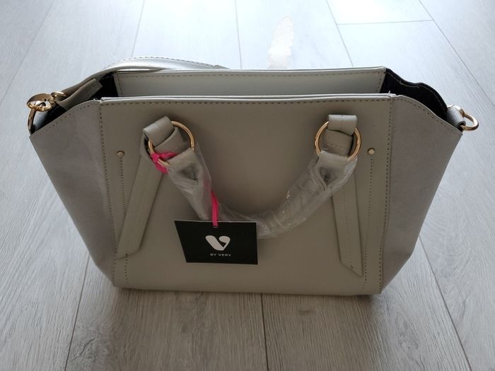 Woman bag