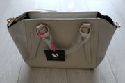 Woman bag