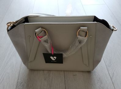 Woman bag