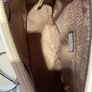 Kate Spade  bag Image 3