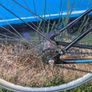 Electric bike Momentum Upstar Image 3
