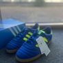 adidas gazelle team limited Image 5