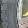 Range rover / discovery wheels Image 9
