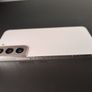 Samsung Galaxy S22 Image 3