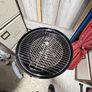 weber bbq grill Image 5
