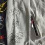 Pokemon print Hoodie from Next Image 3