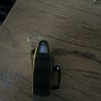 Stanley Chalk Line Compact 9m/27ft Image 5