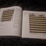 The Craft Library: Cool Knits for Kids Image 10
