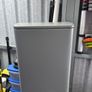 Dual Bin Image 2