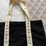 Jimmy Fairly tote Image 4