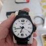 Longines VHP Image 5
