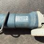 Bosh Angle grinder 110v Image 2