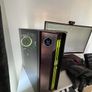 Intel Core i7-11700KF 3.6Ghz 8 Core CPU Image 4