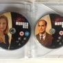 Murder One -  Season 1 (1995) [DVD TV Boxset] Image 5