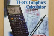 Tapping into Mathematics