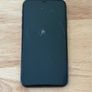 iPhone 11 Image 2