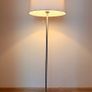 IKEA Nyfors Floor Lamp Image 2