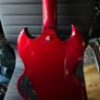 Epiphone SG Special P90 Image 4