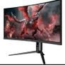MSI Gaming Monitor Image 4