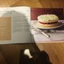 cookbook Image 3