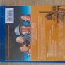 Dark Night Of The Scarecrow. Blu Ray Us Import Region Free Image 2