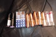 make up